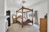 1455 Westernport Road, Heath Hill, Vic 3981-Image