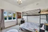 1455 Westernport Road, Heath Hill, Vic 3981-Image