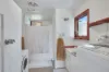 1455 Westernport Road, Heath Hill, Vic 3981-Image