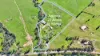 1455 Westernport Road, Heath Hill, Vic 3981-Image