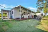 1455 Westernport Road, Heath Hill, Vic 3981-Image