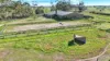 1455 Westernport Road, Heath Hill, Vic 3981-Image