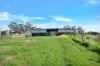 1455 Westernport Road, Heath Hill, Vic 3981-Image
