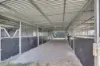 1455 Westernport Road, Heath Hill, Vic 3981-Image
