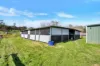 1455 Westernport Road, Heath Hill, Vic 3981-Image