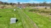 1455 Westernport Road, Heath Hill, Vic 3981-Image