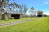 1455 Westernport Road, Heath Hill, Vic 3981-Image