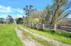 1455 Westernport Road, Heath Hill, Vic 3981-Image