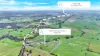1455 Westernport Road, Heath Hill, Vic 3981-Image