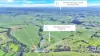 1455 Westernport Road, Heath Hill, Vic 3981-Image