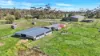 1455 Westernport Road, Heath Hill, Vic 3981-Image