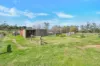 1455 Westernport Road, Heath Hill, Vic 3981-Image