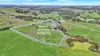 1455 Westernport Road, Heath Hill, Vic 3981-Image
