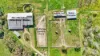 1455 Westernport Road, Heath Hill, Vic 3981-Image