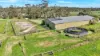 1455 Westernport Road, Heath Hill, Vic 3981-Image