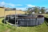 1455 Westernport Road, Heath Hill, Vic 3981-Image