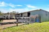 1455 Westernport Road, Heath Hill, Vic 3981-Image