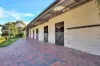 1455 Westernport Road, Heath Hill, Vic 3981-Image