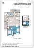 1455 Westernport Road, Heath Hill, Vic 3981-Floorplan