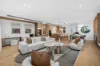 1455A Anzac Parade, Little Bay, NSW 2036