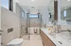 1455A Anzac Parade, Little Bay, NSW 2036-Image