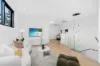 1455A Anzac Parade, Little Bay, NSW 2036-Image