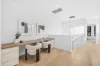 1455A Anzac Parade, Little Bay, NSW 2036-Image