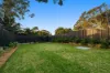 1455A Anzac Parade, Little Bay, NSW 2036-Image
