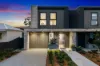 1455A Anzac Parade, Little Bay, NSW 2036-Image