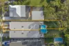 1455A Anzac Parade, Little Bay, NSW 2036-Image