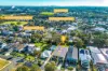 1455A Anzac Parade, Little Bay, NSW 2036-Image