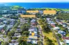 1455A Anzac Parade, Little Bay, NSW 2036-Image