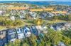 1455A Anzac Parade, Little Bay, NSW 2036-Image