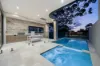 1455A Anzac Parade, Little Bay, NSW 2036-Image
