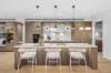 1455A Anzac Parade, Little Bay, NSW 2036-Image