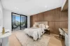 1455A Anzac Parade, Little Bay, NSW 2036-Image