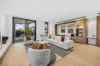 1455A Anzac Parade, Little Bay, NSW 2036-Image