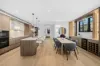 1455A Anzac Parade, Little Bay, NSW 2036-Image