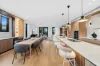 1455A Anzac Parade, Little Bay, NSW 2036-Image