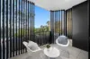 1455A Anzac Parade, Little Bay, NSW 2036-Image
