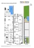 1455A Anzac Parade, Little Bay, NSW 2036-Floorplan