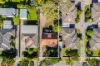 1456 North Road, Clayton, Vic 3168