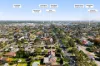 1456 North Road, Clayton, Vic 3168-Image