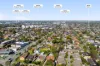 1456 North Road, Clayton, Vic 3168-Image