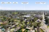 1456 North Road, Clayton, Vic 3168-Image