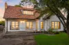 1456 North Road, Clayton, Vic 3168-Image