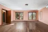 1456 North Road, Clayton, Vic 3168-Image