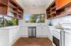 1456 North Road, Clayton, Vic 3168-Image