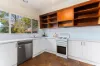 1456 North Road, Clayton, Vic 3168-Image