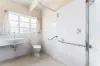 1456 North Road, Clayton, Vic 3168-Image
